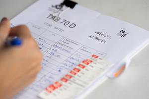 BIB: 
                            <button type="button" onclick="openModal(13715924)" class="btn btn-primary btn-sm float-right btn-popup" data-toggle="modal" data-target=".modal-high-quality">
                        <i class="fas fa-shopping-cart"></i> Add to Cart
                    </button>
                                            <button type="button" onclick="isThisMe(13715924, true)" class="btn btn-success btn-sm float-right btn-popup btn-isme hidden" data-toggle="tooltip" data-placement="bottom" title="นี่คือรูปของคุณใช่ไหม คลิกที่นี่เพื่อเอาเข้าอัลบั้ม">
                        <i class="fas fa-plus"></i> Add to album
                    </button>
                    <button type="button" onclick="isThisMe(13715924, false)" class="btn btn-warning btn-sm float-right btn-popup btn-isnotme hidden">
                        <i class="fas fa-ban"></i> Remove from album
                    </button>